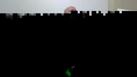 Snapshot of imnude4178 chatting on December 1, 6:30 pm imnude4178 online show from December 1, 6:30 pm