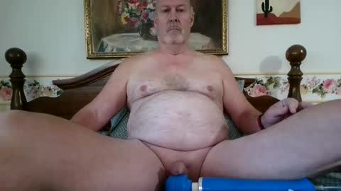 Snapshot of imnude4178 chatting on October 12, 11:53 am imnude4178 online show from October 12, 11:53 am