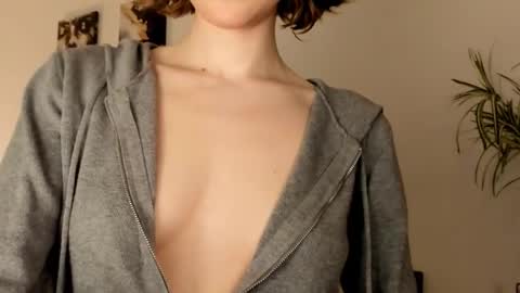 my name Imo  Fansly  online show from March 11, 2:34 pm