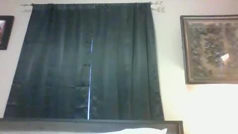 imonlyaverage online show from May 3, 12:38 am