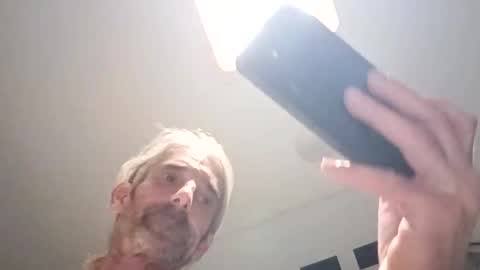 Snapshot of imopqsuguidz chatting on September 22, 2:52 pm imopqsuguidz online show from September 22, 2:52 pm