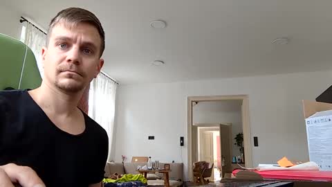 imperat0rp online show from February 10, 11:04 am