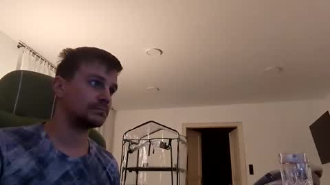 imperat0rp online show from February 17, 6:15 pm