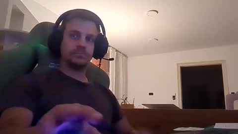 imperat0rp online show from October 27, 5:39 pm