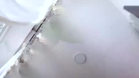 imperat0rp online show from November 10, 2:05 pm