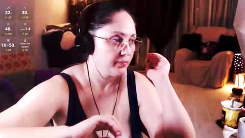 Empress online show from September 9, 6:29 pm