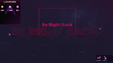 Snapshot of imperion_king chatting on January 4, 12:48 am Imperion King online show from January 4, 12:48 am