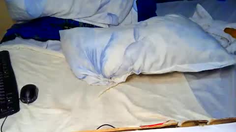 impress_ivy online show from March 19, 9:02 am