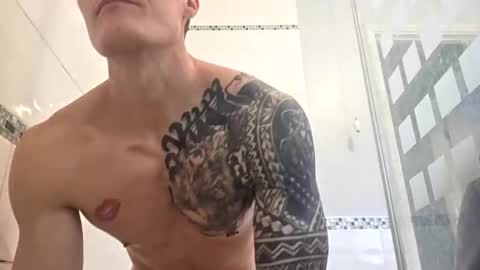 impressedmuch459 online show from March 13, 9:05 am