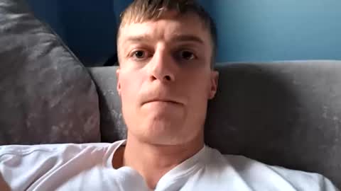 impressedmuch459 online show from March 17, 6:00 pm