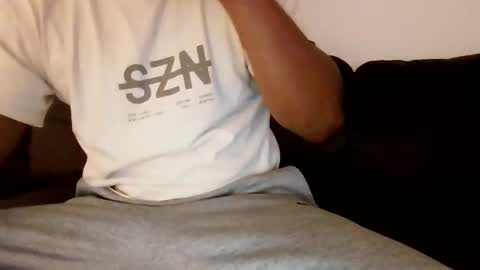 impressivejayjay online show from February 22, 8:51 pm