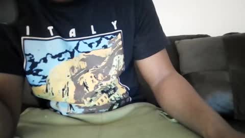 impressivejayjay online show from March 1, 3:30 am