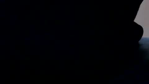 Snapshot of improta81 chatting on February 24, 9:40 am improta81 online show from February 24, 9:40 am