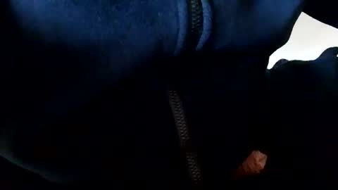 Snapshot of improta81 chatting on February 25, 7:29 am improta81 online show from February 25, 7:29 am