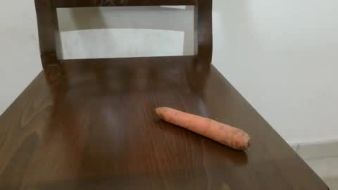 Snapshot of improta81 chatting on February 27, 9:09 am improta81 online show from February 27, 9:09 am