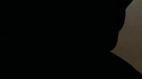 Snapshot of improta81 chatting on March 2, 6:58 am improta81 online show from March 2, 6:58 am