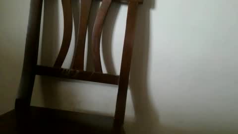 Snapshot of improta81 chatting on March 2, 7:15 am improta81 online show from March 2, 7:15 am