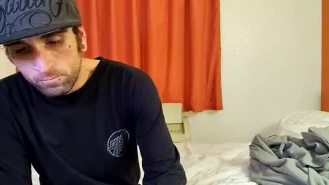 Snapshot of impulsivemusic6 chatting on December 19, 9:38 am impulsivemusic6 online show from December 19, 9:38 am