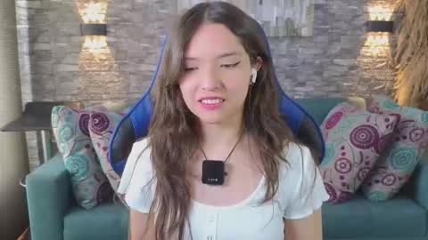 Snapshot of imrockstaer chatting on September 24, 7:28 pm Karen online show from September 24, 7:28 pm