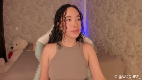 Sara online show from March 4, 2:39 am