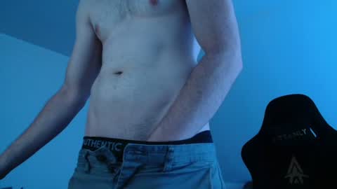 Snapshot of imsexyandiknowit89 chatting on July 5, 4:19 am Flummi online show from July 5, 4:19 am