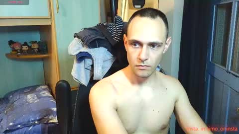 Simo online show from June 29, 12:39 am