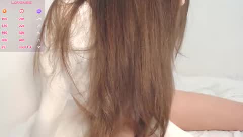 Siri online show from January 16, 5:23 pm