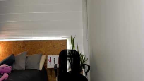 Angel online show from March 8, 2:04 am