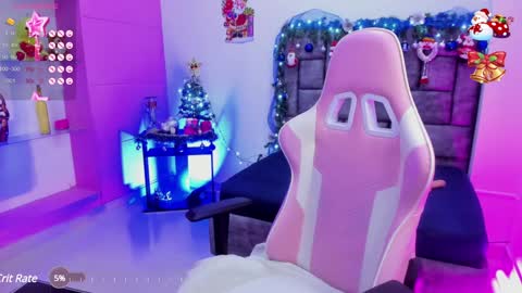 Snapshot of imsofy_1 chatting on December 9, 11:45 pm sofy online show from December 9, 11:45 pm