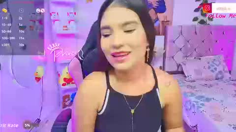 Snapshot of imsofy_1 chatting on September 16, 9:16 pm sofy online show from September 16, 9:16 pm