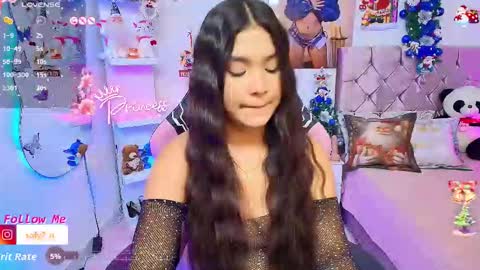 Snapshot of imsofy_1 chatting on November 29, 11:52 pm sofy online show from November 29, 11:52 pm