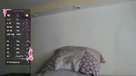 Snapshot of imsohornydacom chatting on December 4, 6:28 pm Florencia online show from December 4, 6:28 pm