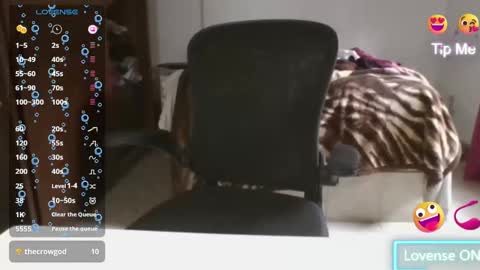 Snapshot of imsohornydacom chatting on January 28, 10:01 pm Florencia online show from January 28, 10:01 pm