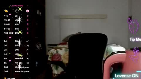 Snapshot of imsohornydacom chatting on February 15, 10:21 pm Florencia online show from February 15, 10:21 pm