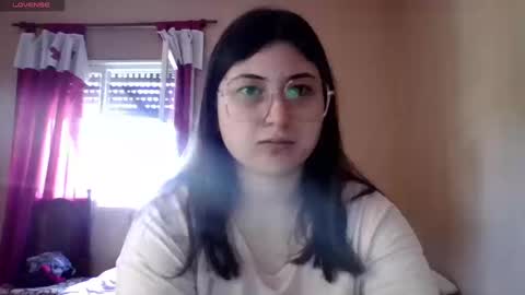 Snapshot of imsohornydacom chatting on September 24, 3:48 pm Florencia online show from September 24, 3:48 pm