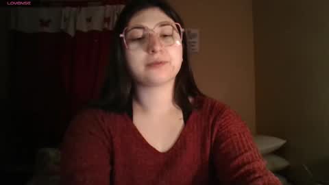 Snapshot of imsohornydacom chatting on September 28, 9:42 pm Florencia online show from September 28, 9:42 pm