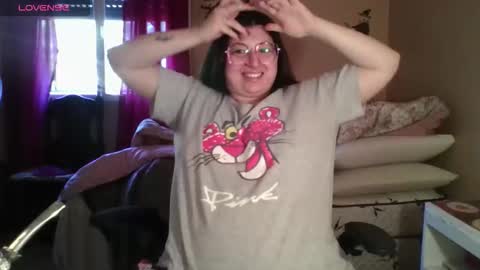 Snapshot of imsohornydacom chatting on October 20, 9:15 pm Florencia online show from October 20, 9:15 pm