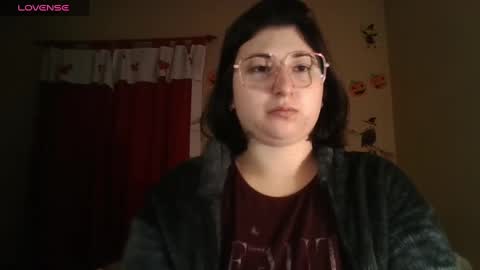 Snapshot of imsohornydacom chatting on October 28, 2:37 am Florencia online show from October 28, 2:37 am