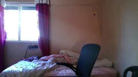 Florencia online show from April 18, 6:12 pm