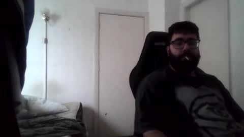 imstillfish online show from October 16, 8:59 am