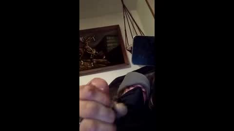 Imstuckhere online show from February 23, 12:35 pm