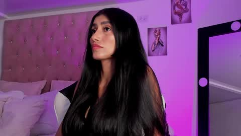 imtami04 online show from April 17, 9:18 pm