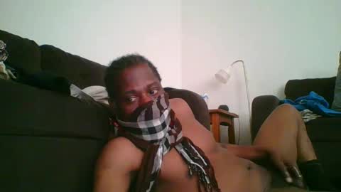 imthehornyest online show from September 13, 8:19 pm