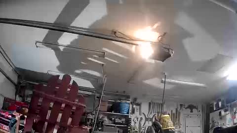 imtru online show from October 12, 6:23 am