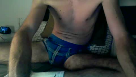 Snapshot of imustwork chatting on July 1, 5:12 pm imustwork online show from July 1, 5:12 pm