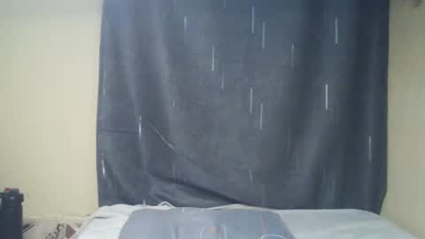 Im sonny online show from November 15, 6:37 pm