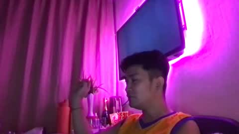 imyourbabyyyyy14 online show from January 10, 9:22 am