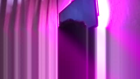 imyourbabyyyyy14 online show from January 11, 6:40 am