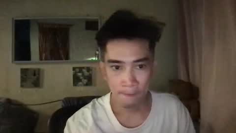 imyourbabyyyyy14 online show from April 21, 11:29 pm