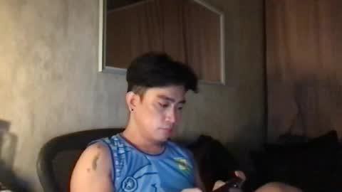 imyourbabyyyyy14 online show from July 21, 7:11 am